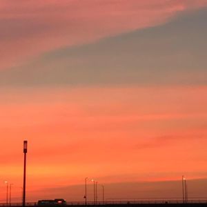 Meet your Posher, Cẩm